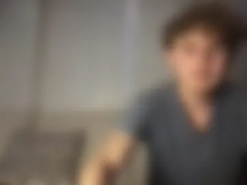 2hungboys webcam preview