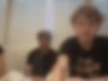 2hungboys photo 5