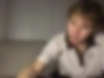 2hungboys photo 3