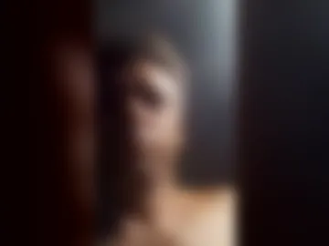 2ila live webcam preview