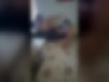 2ill live webcam preview