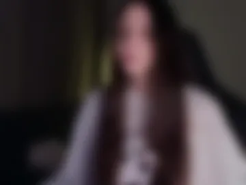 2insensitive photo 8