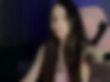 2insensitive photo 7