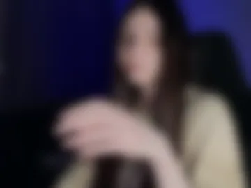 2insensitive photo 5