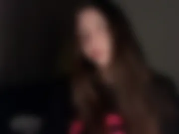 2insensitive photo 4