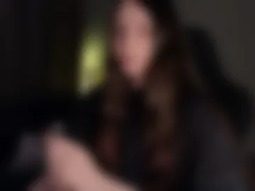 2insensitive photo 3