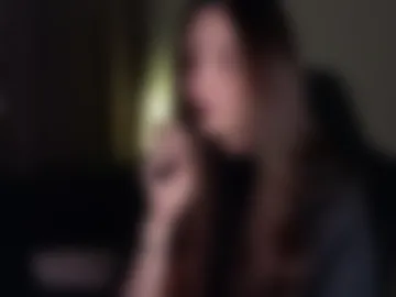 2insensitive photo 2