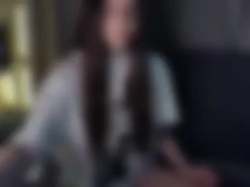 2insensitive webcam preview