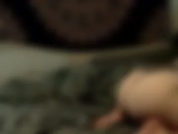 2isgoodbut3isbetter photo 3