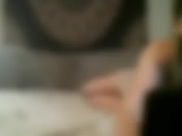 2isgoodbut3isbetter webcam preview