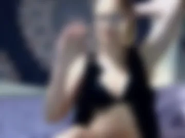 2isgoodbut3isbetter photo 5