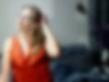 2isgoodbut3isbetter photo 2