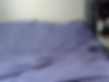 2isgoodbut3isbetter live webcam preview