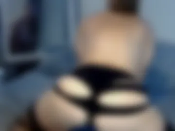 2isgoodbut3isbetter photo 6