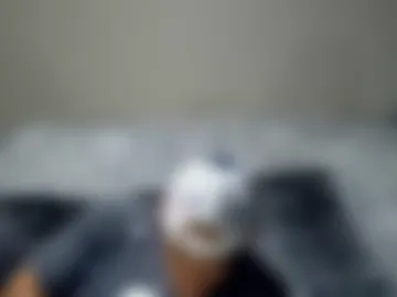 2isgoodbut3isbetter photo 4