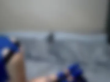 2isgoodbut3isbetter photo 3