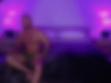 2jckedbros photo 6