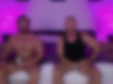 2jckedbros photo 2
