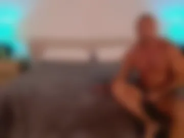 2jckedbros photo 3