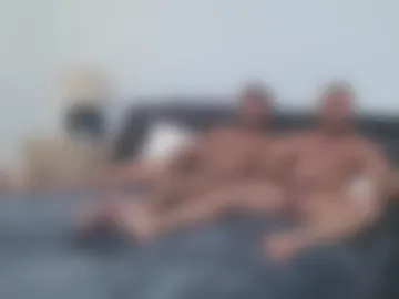 2jckedbros photo 3