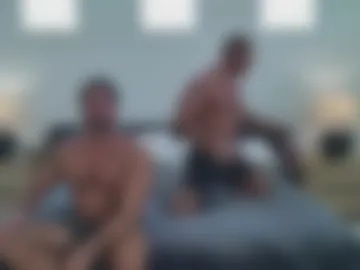 2jckedbros photo 2