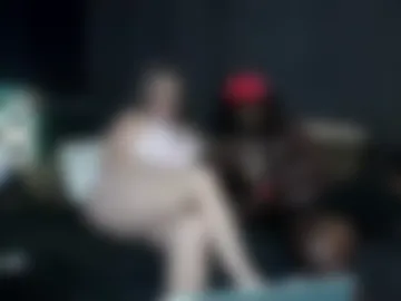 2jsallday live webcam preview