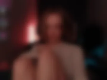 2kepler22b webcam preview