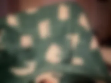 2kgoldrush live webcam preview