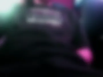 2kgoldrush live webcam preview
