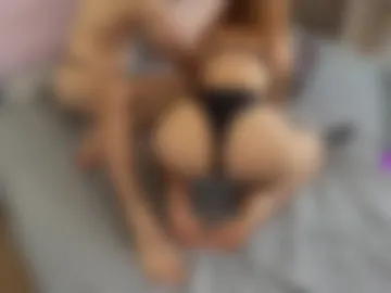 2kinkycats webcam preview