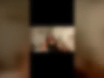 2littlefox live webcam preview