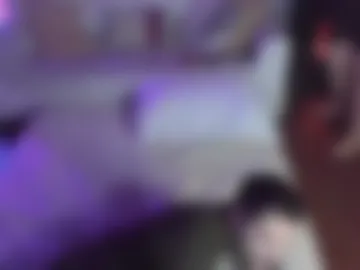 2littlefox webcam preview