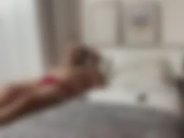 2littlefox webcam preview