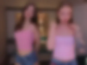 2mamacitas photo 6