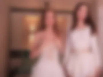 2mamacitas photo 2