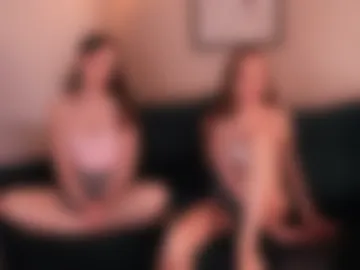 2mamacitas webcam preview