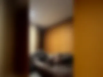 2mani3214 live webcam preview