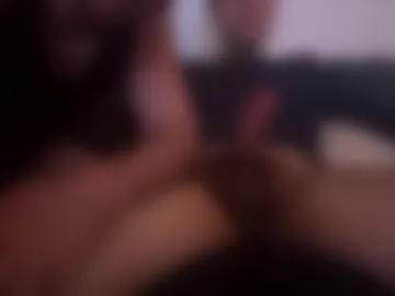 2mecsttbmexhib live webcam preview