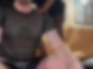 2mouses live webcam preview
