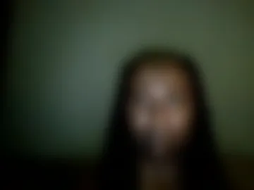 2muchfreaky photo 7