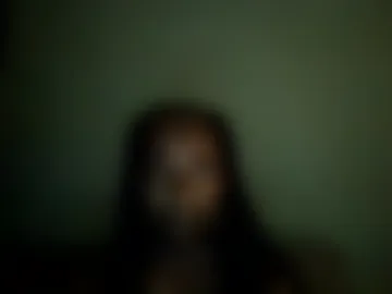 2muchfreaky photo 6