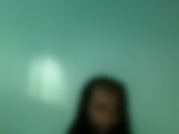 2muchfreaky photo 4
