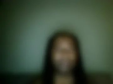 2muchfreaky photo 3