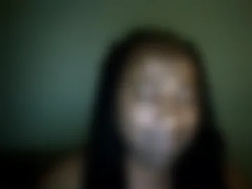 2muchfreaky photo 2