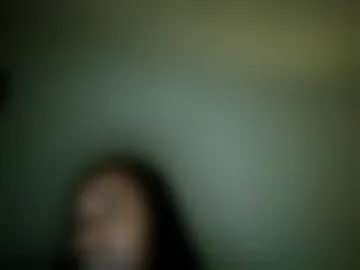 2muchfreaky webcam preview