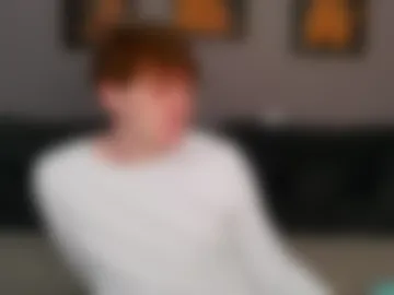 2nc_ photo 6