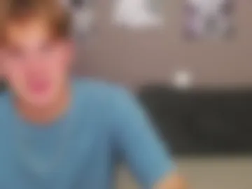 2nc_ webcam preview