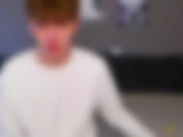 2nc_ webcam preview