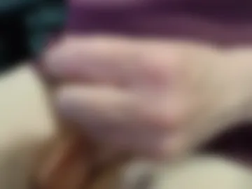 2nice photo 2