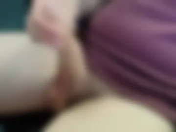 2nice live webcam preview